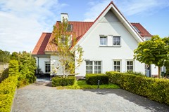 De Loonwerker 10a Leende -88.jpg